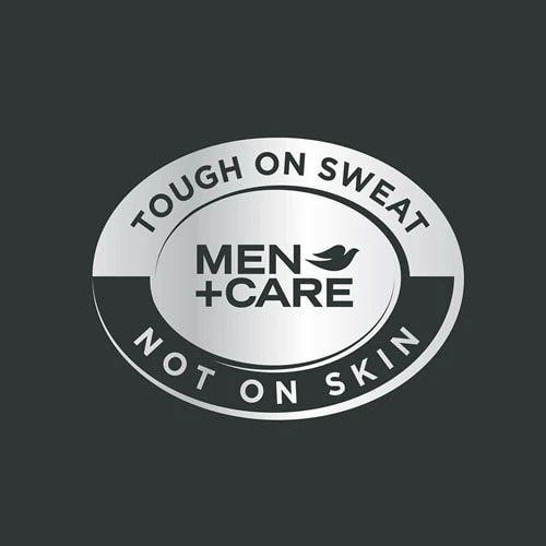 اسپری مردانه Clean comfort داو 9107 150 میل