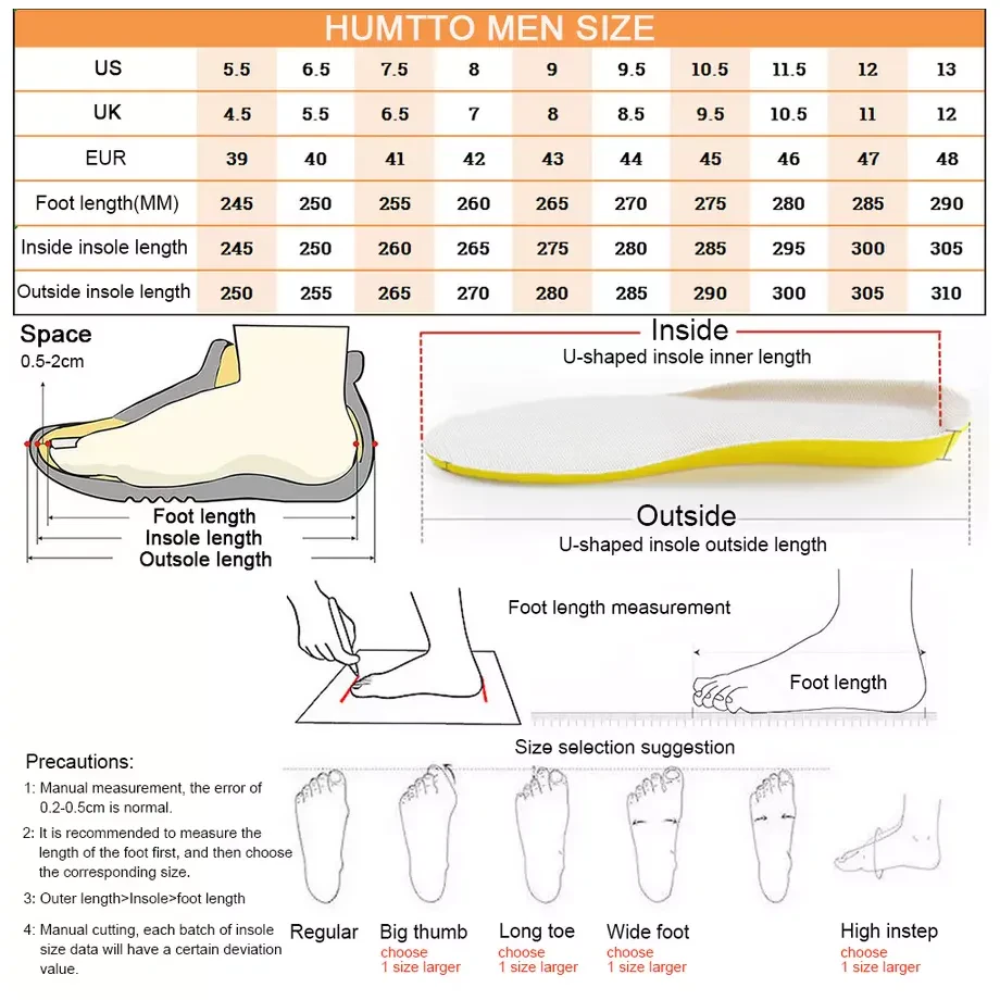 کفش پیاده روی مردانه هامتو مدل 160531A-2
