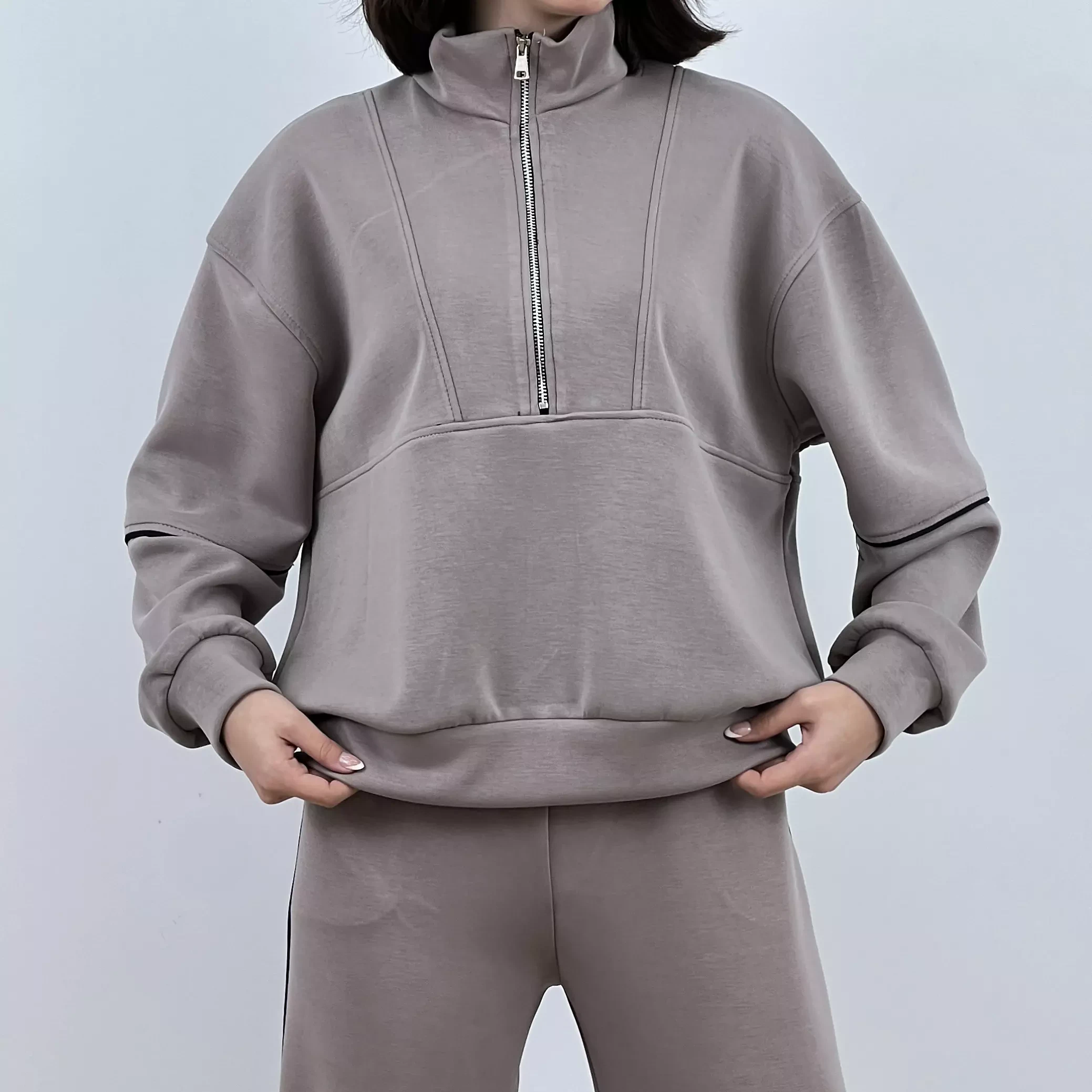 ست اویشو 1007647