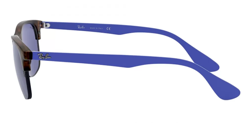 عینک آفتابی ریبن RayBan RB4419S 641976 کد 157421