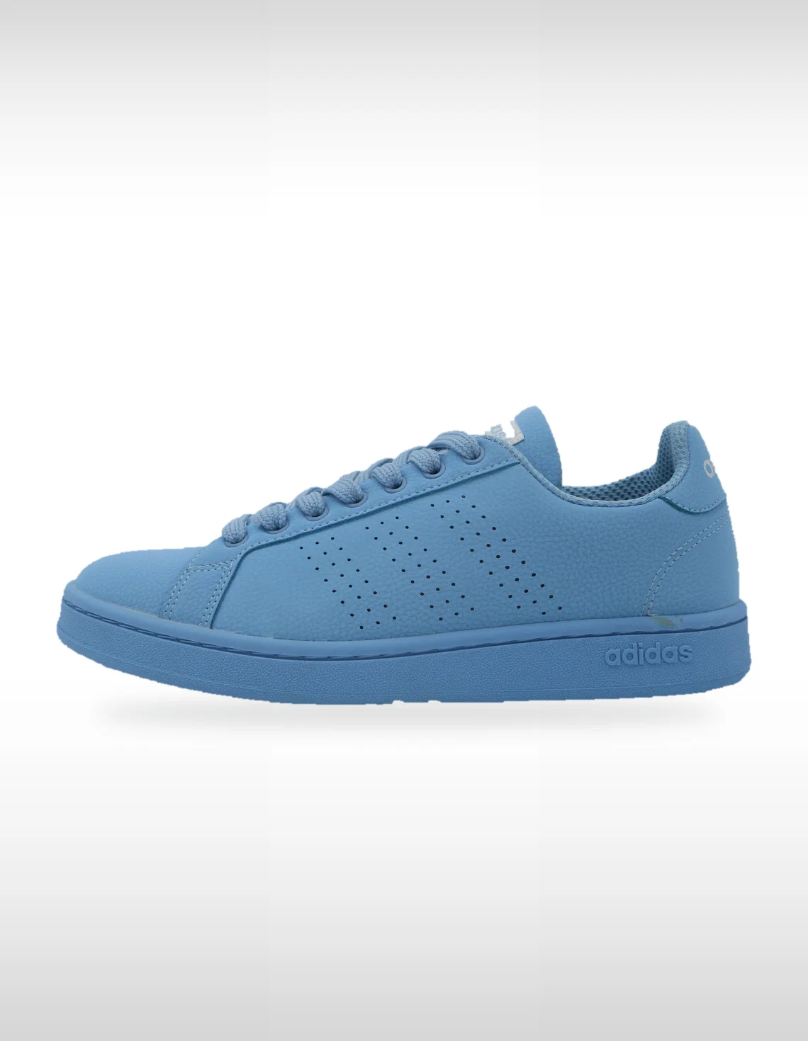 کتانی روزانه زنانه آدیداس Adidas Advantage W