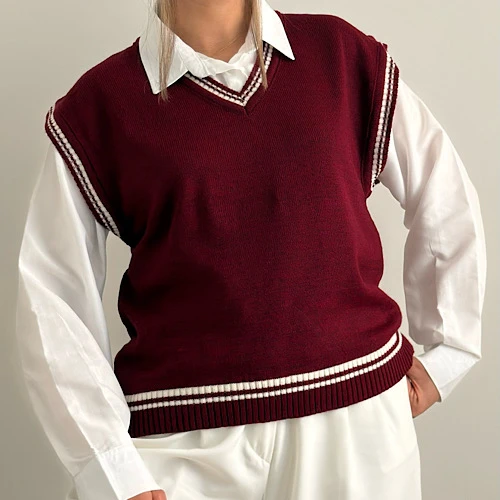 وست کلاسیک ویژه یلدا