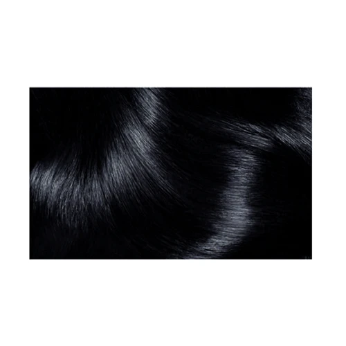 کیت رنگ مو فرانسوی Excellence لورال شماره 100