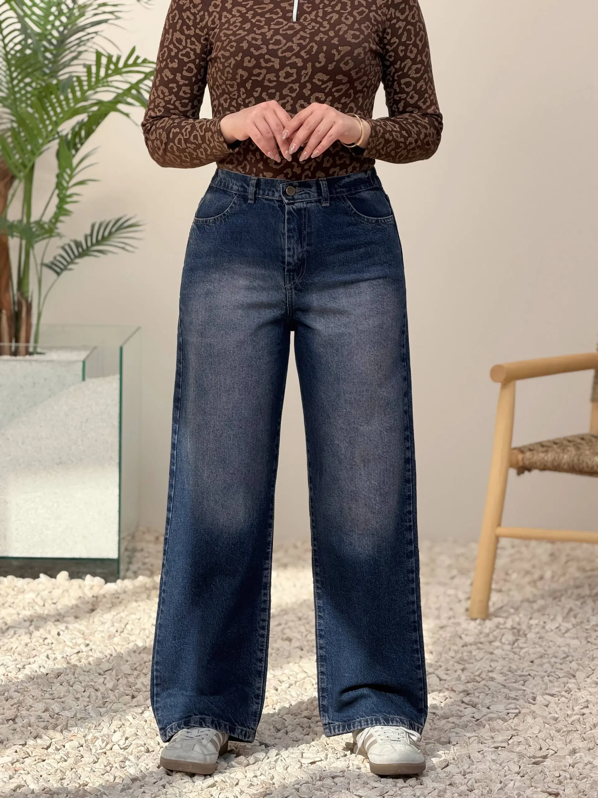 3822-نیم بگ کد 1222