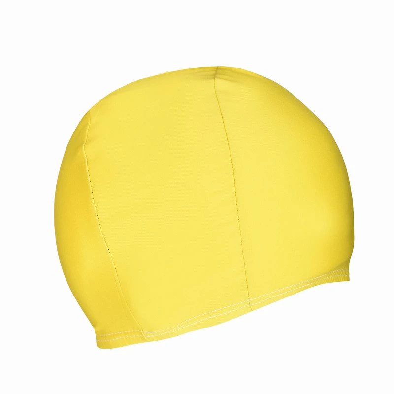 کلاه شنا مدل KSH2