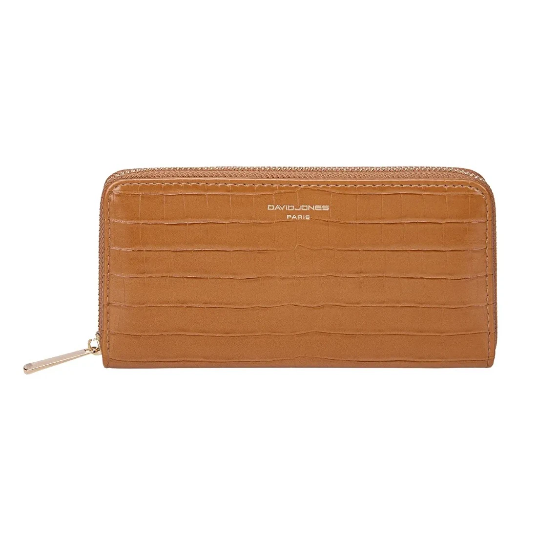 کیف پول مدل David Jones P133-510