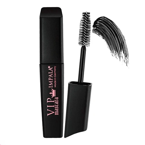 ریمل حجم دهنده وی ای پی ایمپالا 15 میل