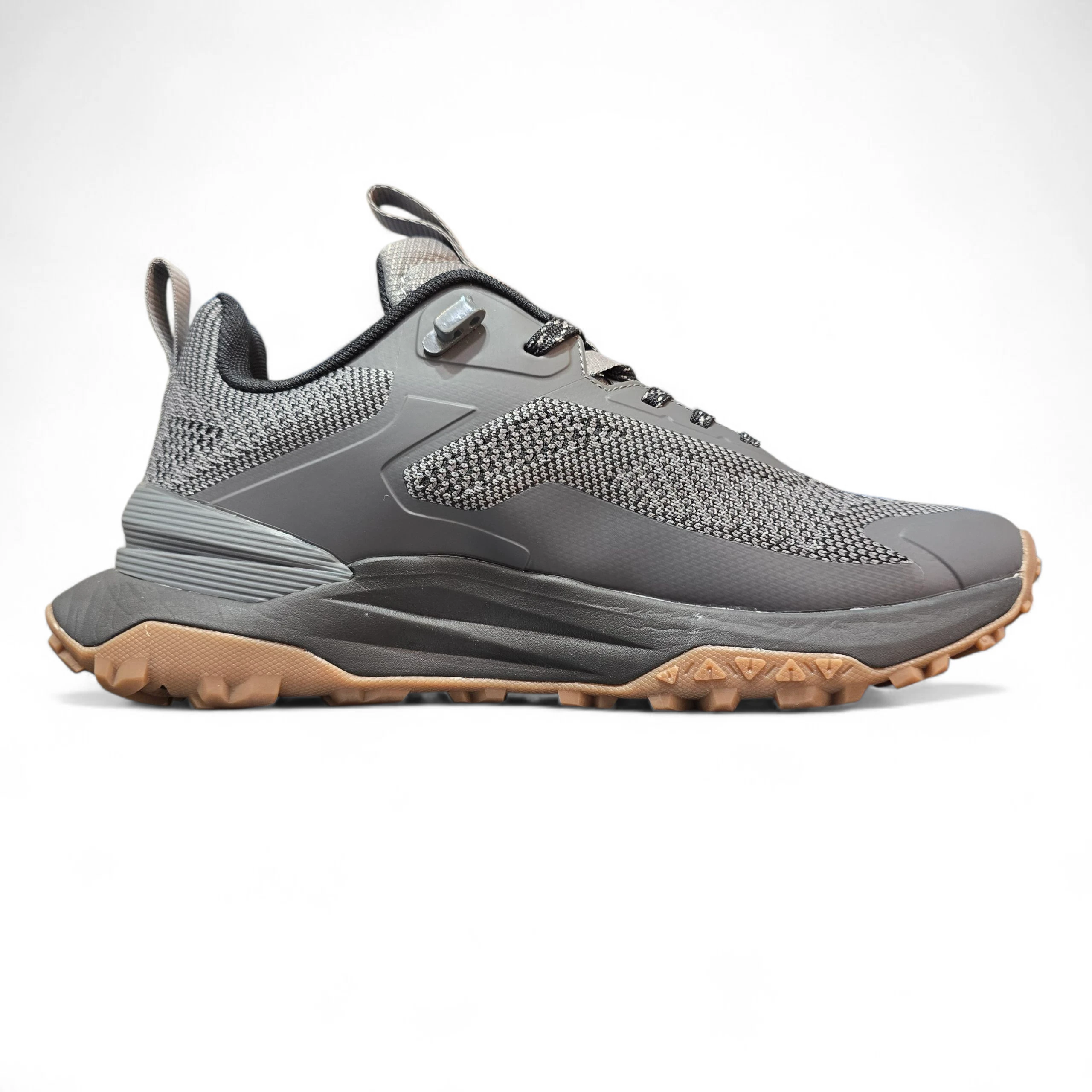 کتانی طبیعتگردی تیمبرلند نوک مدادی