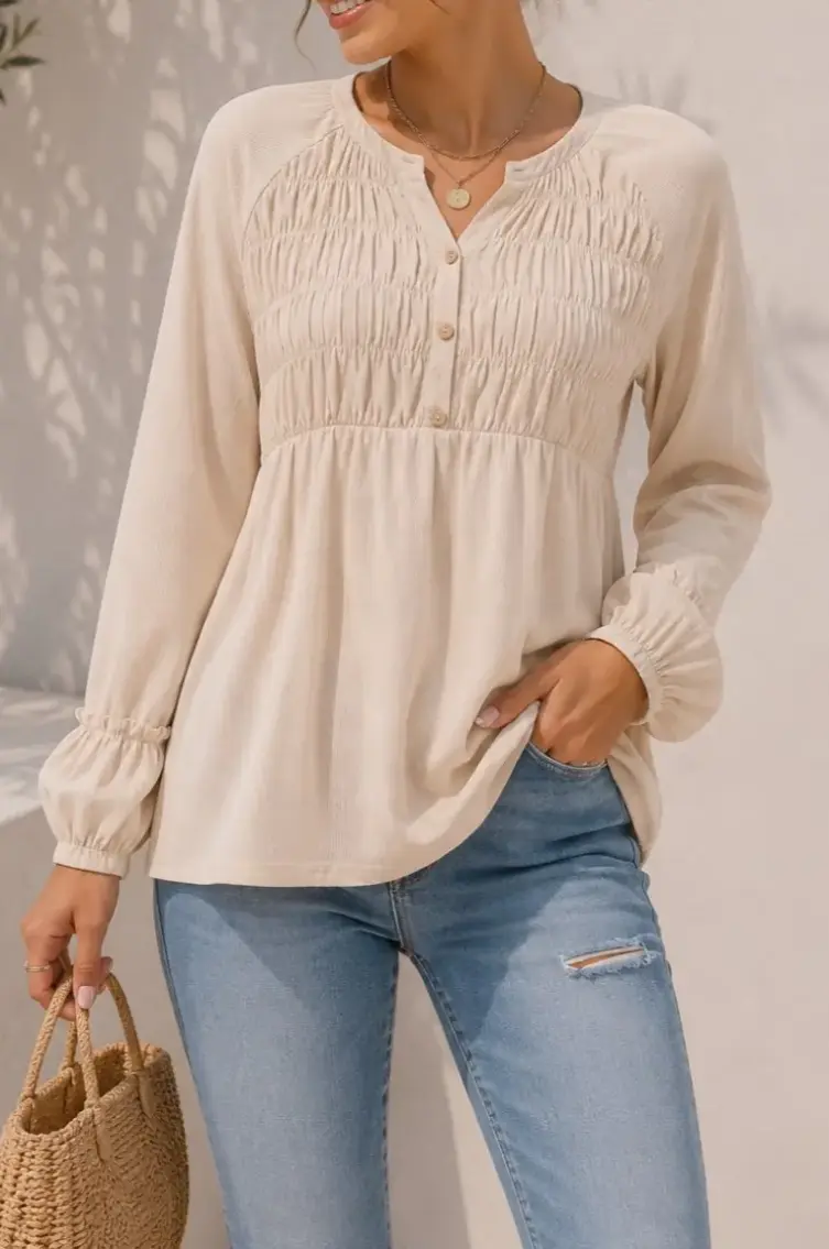 شومیز زنانه
