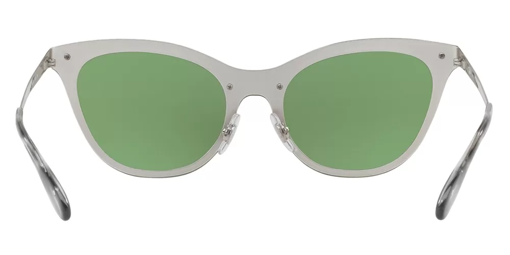 عینک آفتابی ریبن RayBan RB3580N 04230 کد 82316