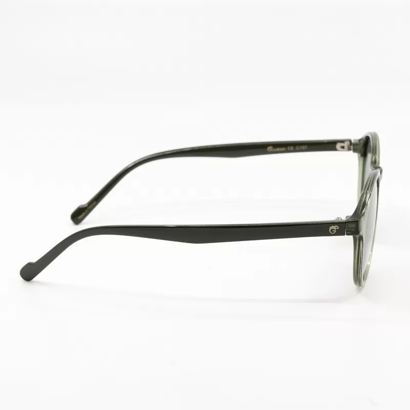 عینک آفتابی گودلوک | عینک آفتابی گودلوک Goodlook GL1026 کد 183283