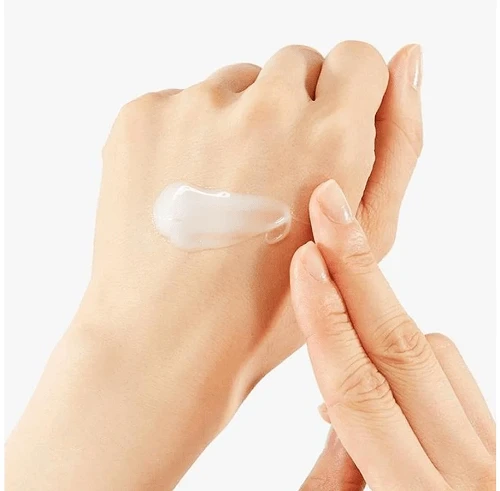 کرم موسین حلزون کوزارکس 100 گرم