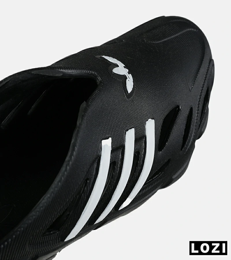 کتانی اسلاید مردانه Adidas Adifom Supernova Schuh مدل 7500