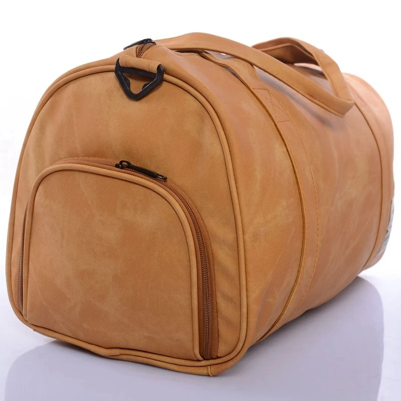 ساک ورزشی ابرکرومبی مدل 2025