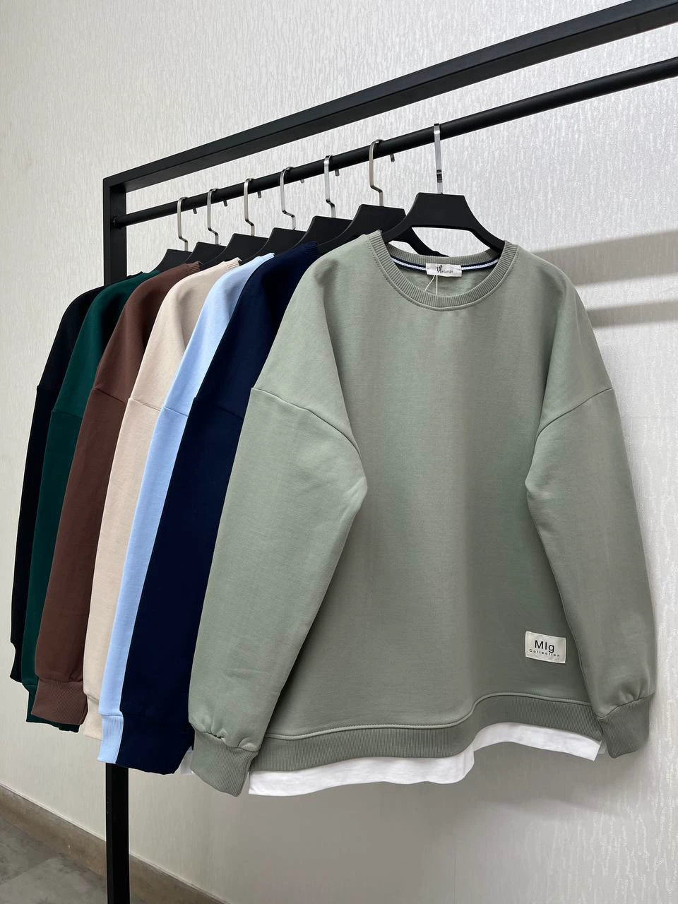 دورس تو کرکی بیسیک