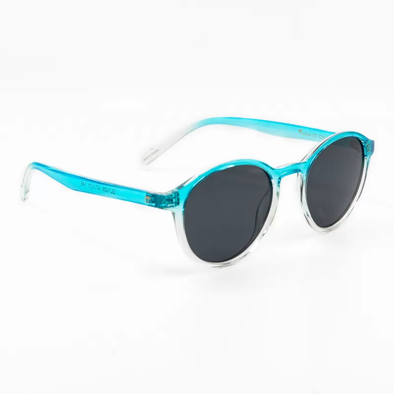 عینک آفتابی گودلوک | عینک آفتابی گودلوک Goodlook GL1026 کد 183283