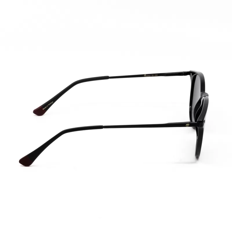 عینک آفتابی گودلوک | عینک آفتابی گودلوک Goodlook GL0305 کد 185467