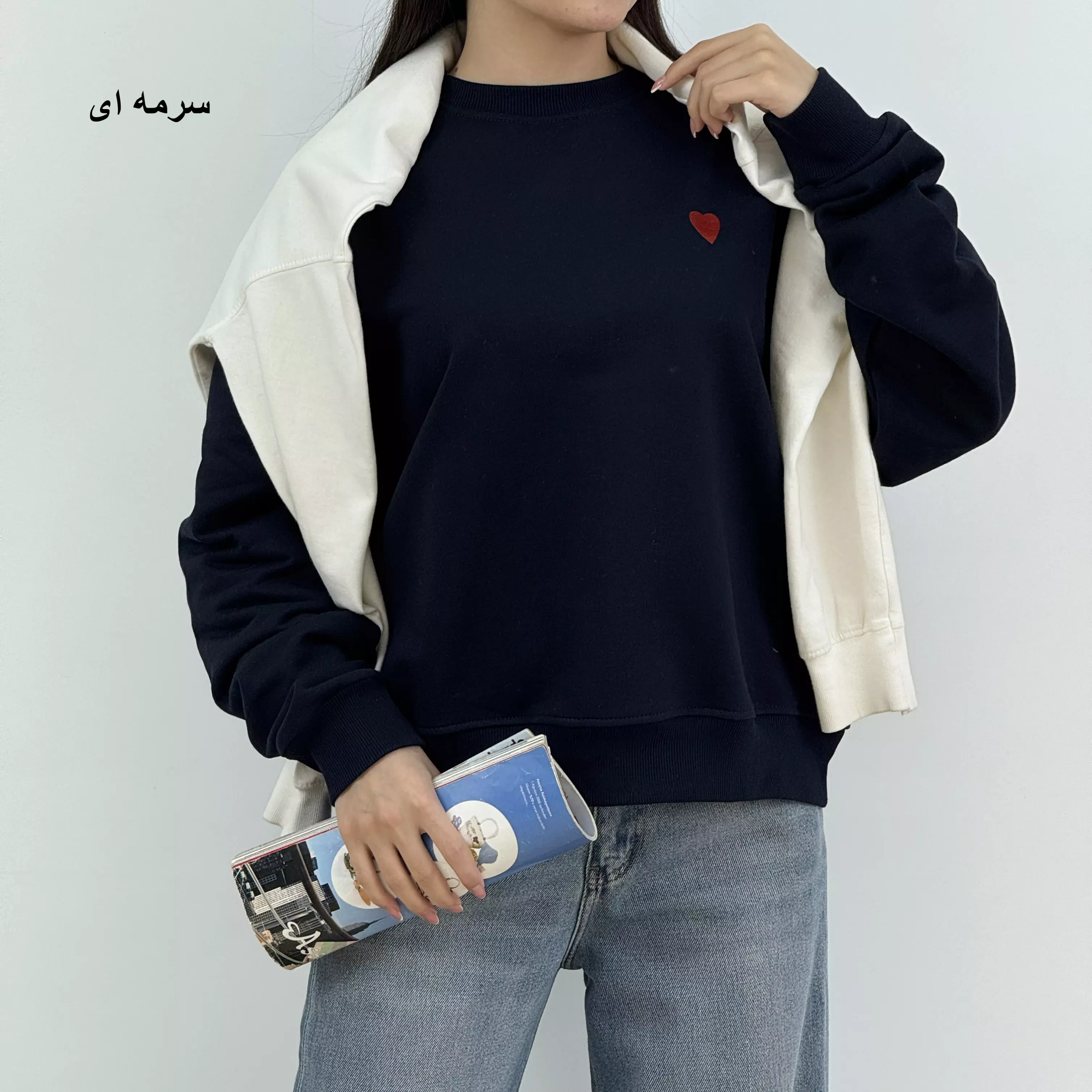 دورس قلبی 1007637