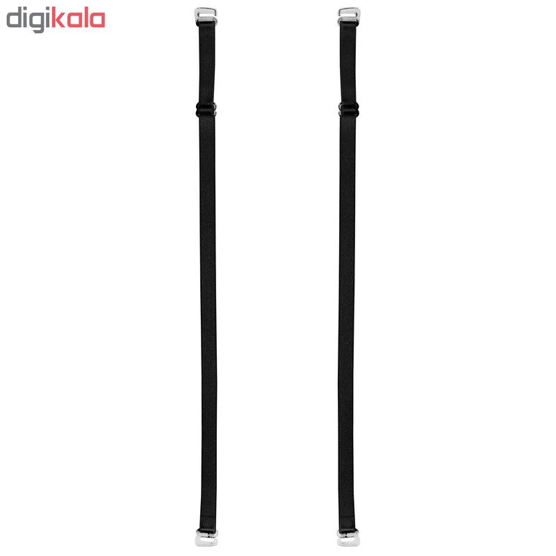 بند سوتین کد 3152-1 مجموعه 3 عددی