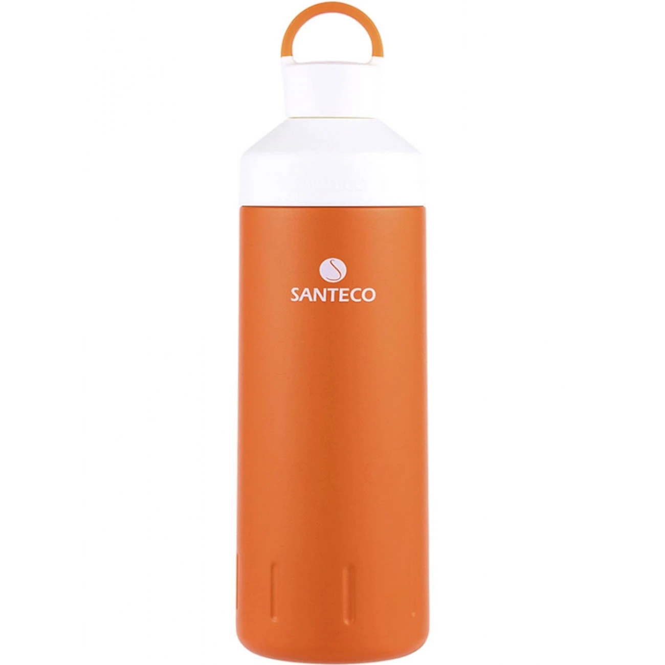 فلاسک سانتکو Santeco مدل HW-590-53 ظرفیت 590 میلی لیتر