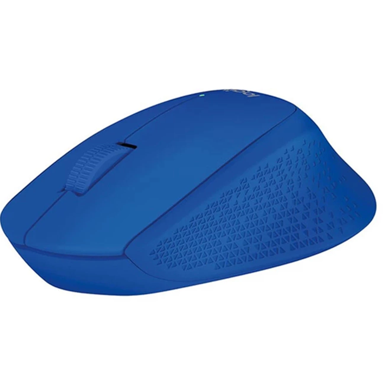 ماوس بی سیم لاجیتک Logitech مدل M280 با حسگر اپتیکال