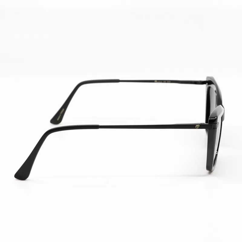 عینک آفتابی گودلوک | عینک آفتابی گودلوک Goodlook GL1038 کد 183333