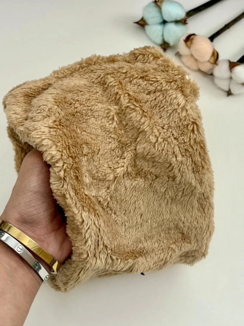 کلاه و شالگردن پسرانه و دخترانه