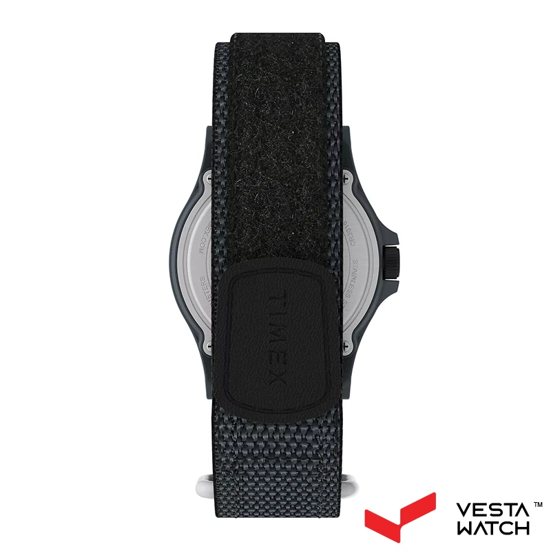 ساعت مچی مردانه تایمکس TIMEX مدل TW4B29500