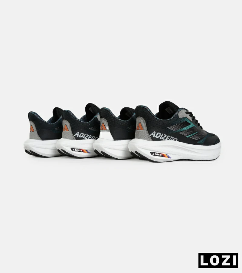 کتانی Adidas Adizero کد 7192