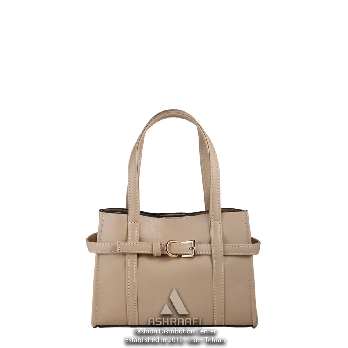 کیف زنانه Women Hand Bag A12
