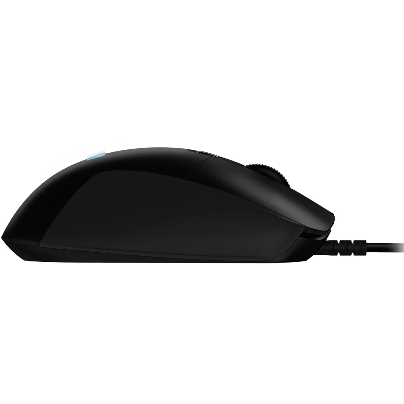 ماوس گیمینگ لاجیتک Logitech مدل G403 سیمی