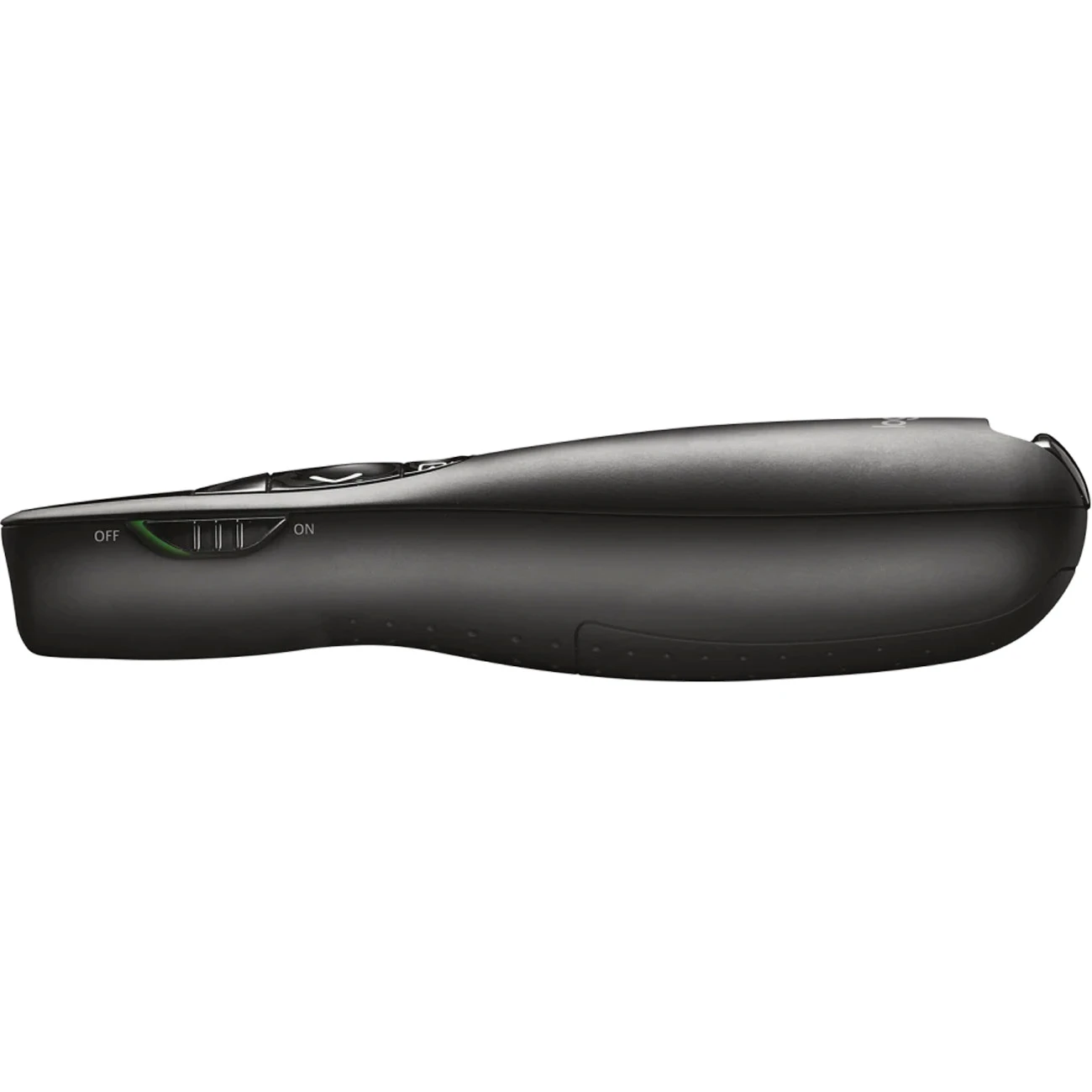 لیزر پرزنتر بی سیم لاجیتک Logitech مدل R400 با لیزر قرمز