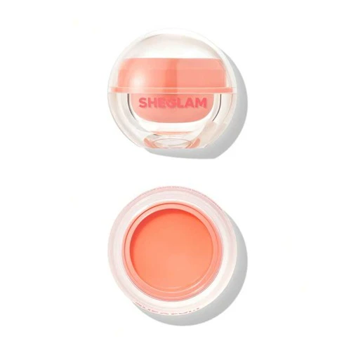 ماسک لب Lip Sleeping Mask رنگ Watermelon شیگلم 12 گرم
