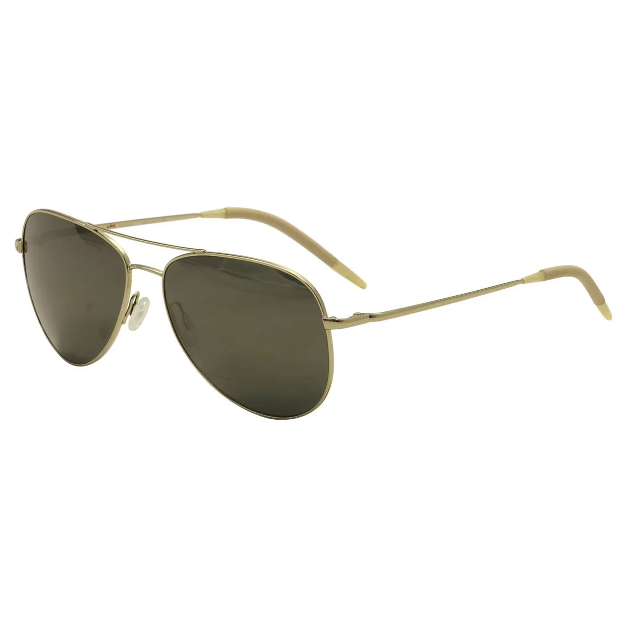عینک آفتابی الیور پیپلز Oliver Peoples 1191S کد 84474