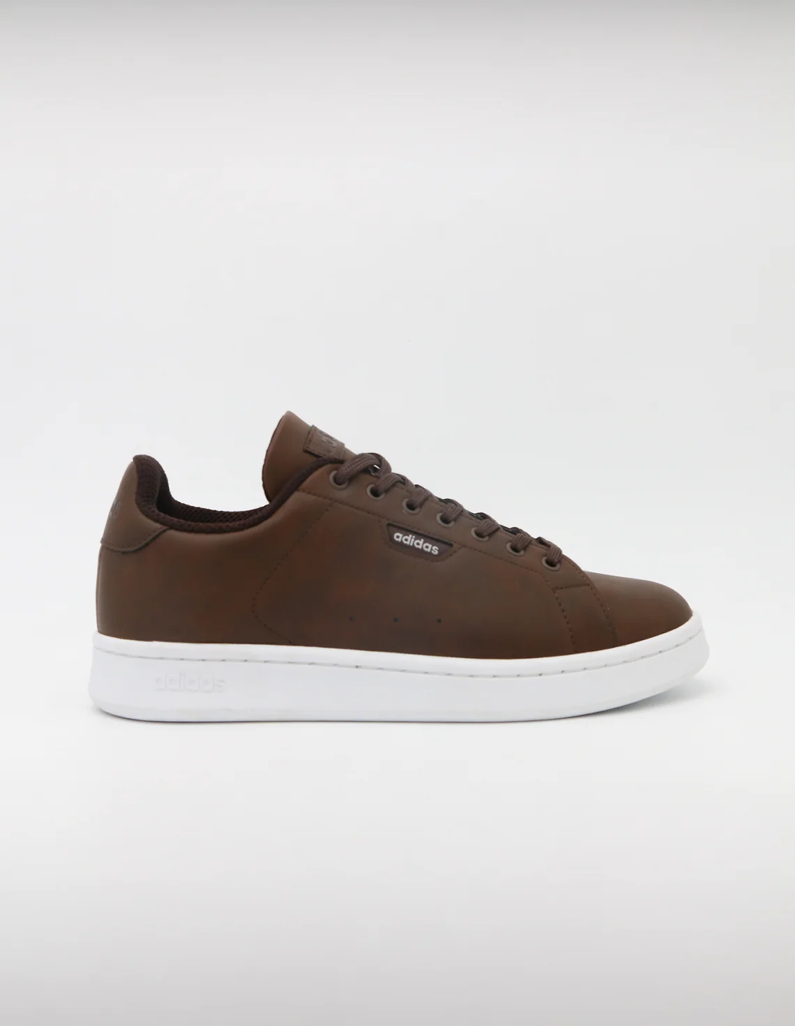 کتانی روزانه مردانه آدیداس Adidas Urban Court M