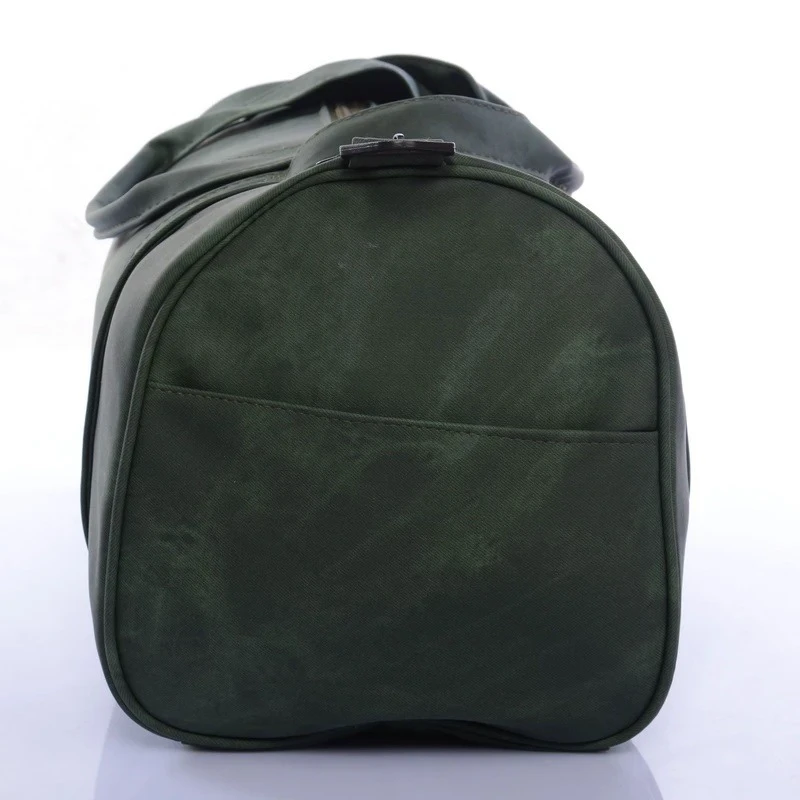 ساک ورزشی ابرکرومبی مدل 2025