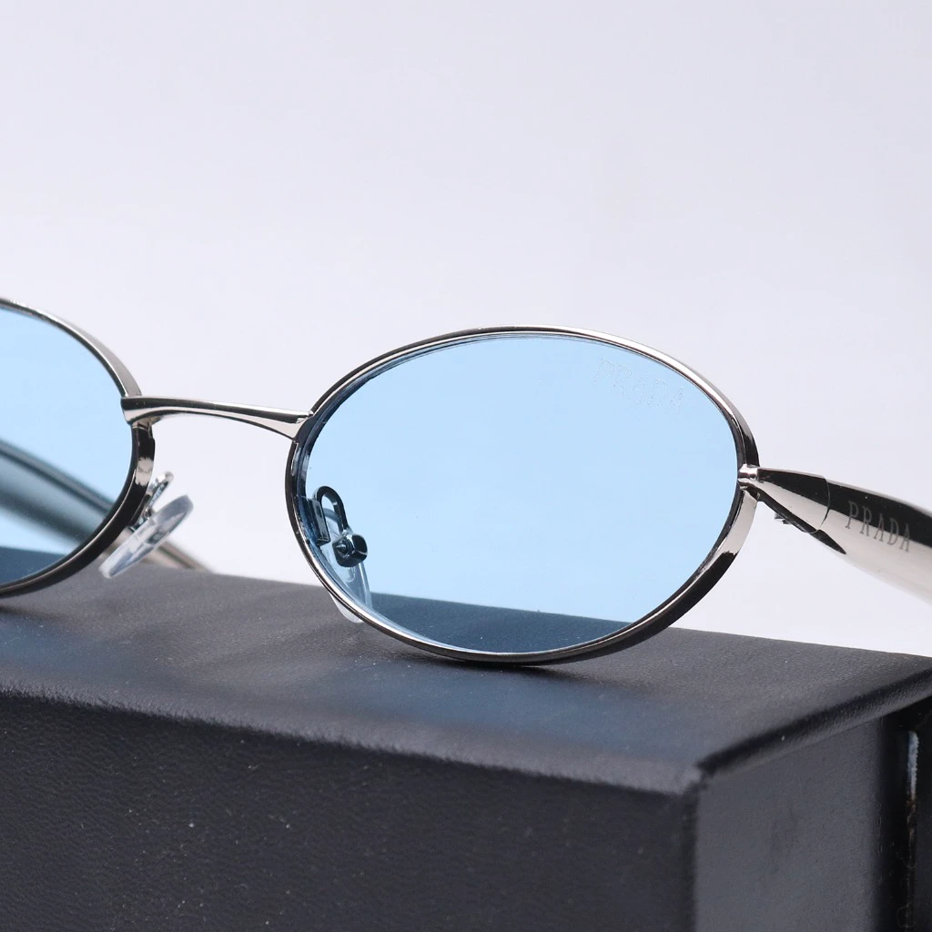 عینک برند PRADA کد 181452