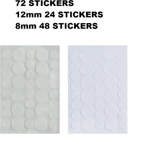 پچ ضدجوش و آکنه اورژانسی کورمسیک 36 عددی