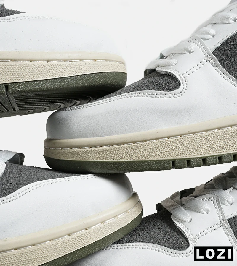 کتانی NIKE SB Dunk کد 7066
