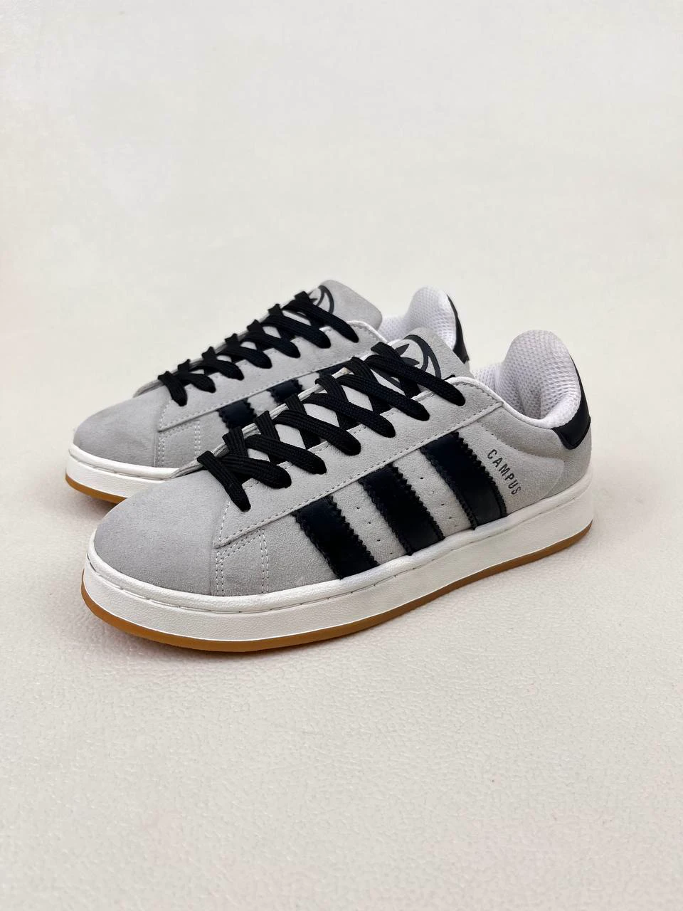 کتانی ونس زنانه کامپوس آدیداس adidas کد 348