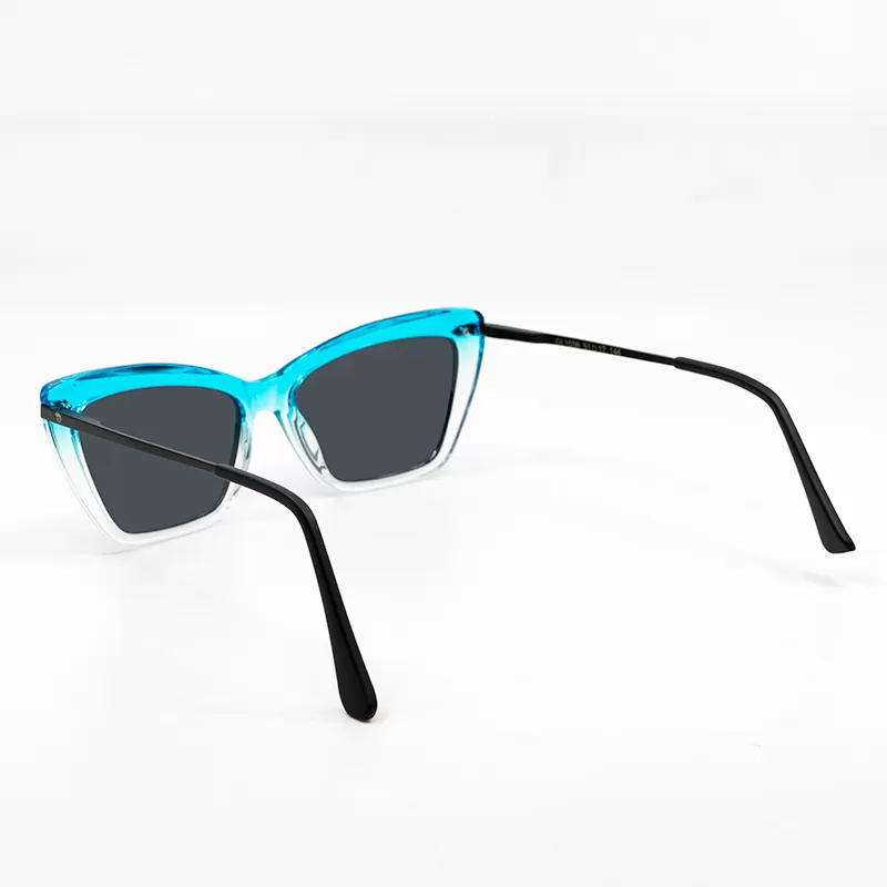 عینک آفتابی گودلوک | عینک آفتابی گودلوک Goodlook GL1038 کد 183333