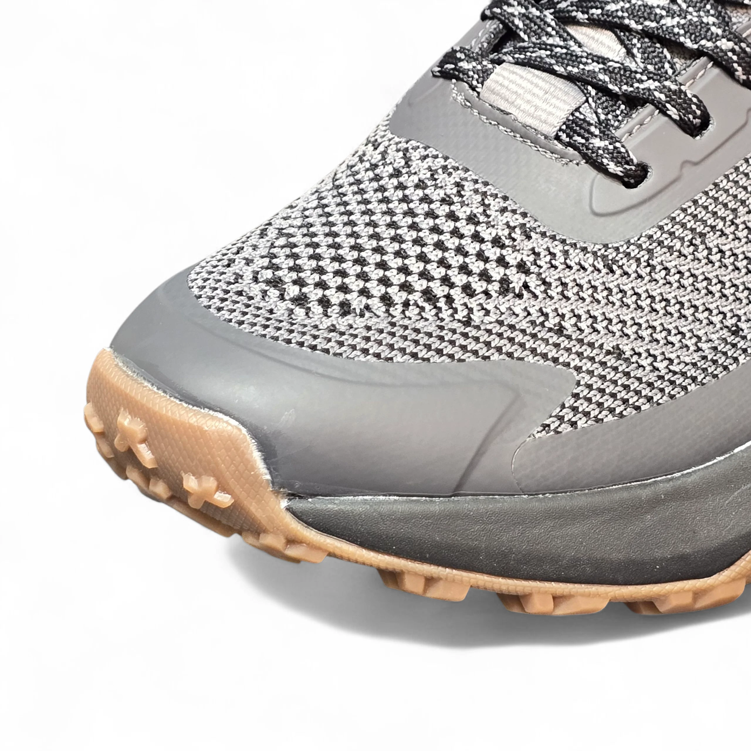 کتانی طبیعتگردی تیمبرلند نوک مدادی