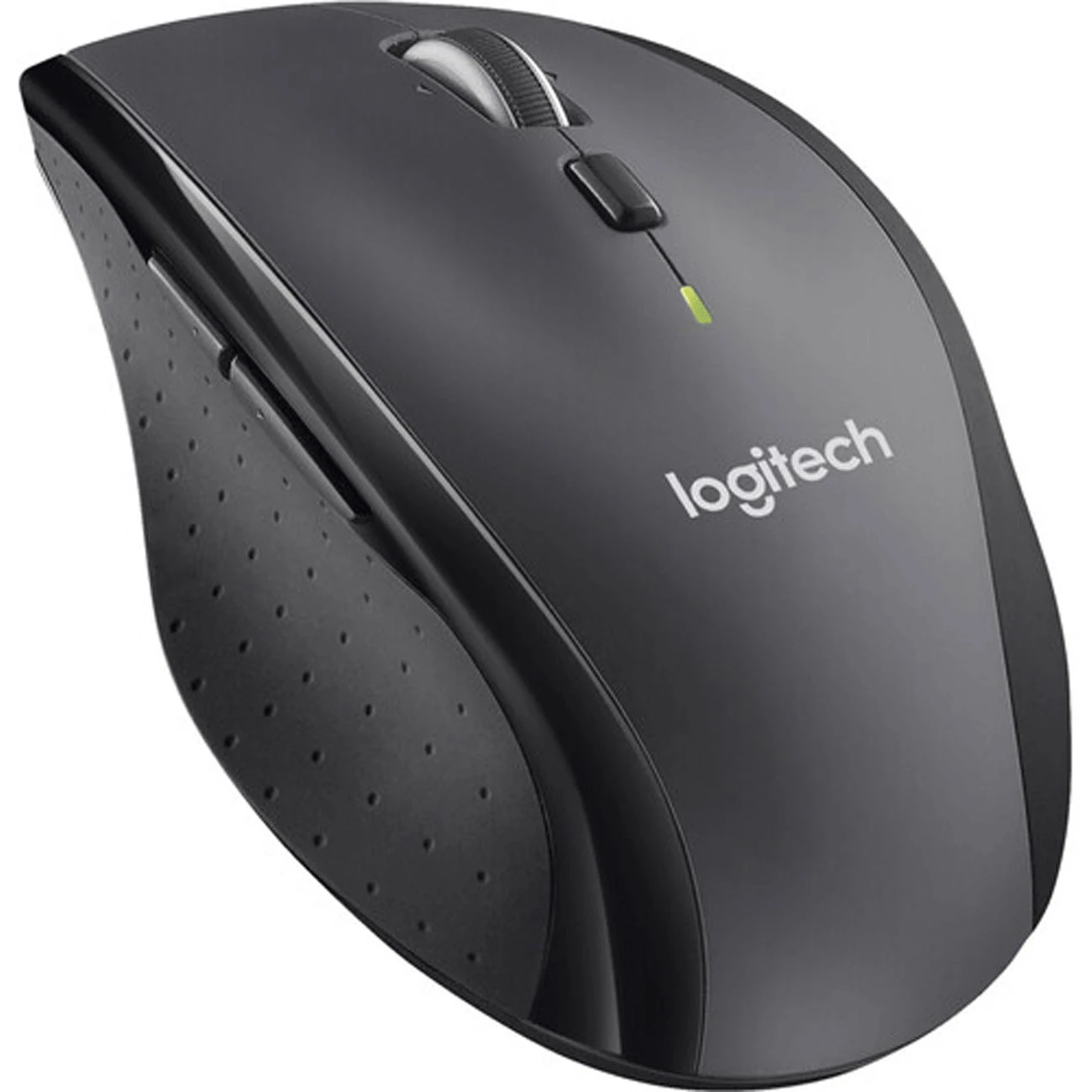 ماوس بی سیم لاجیتک Logitech مدل M705 با اسکرول دو حالته