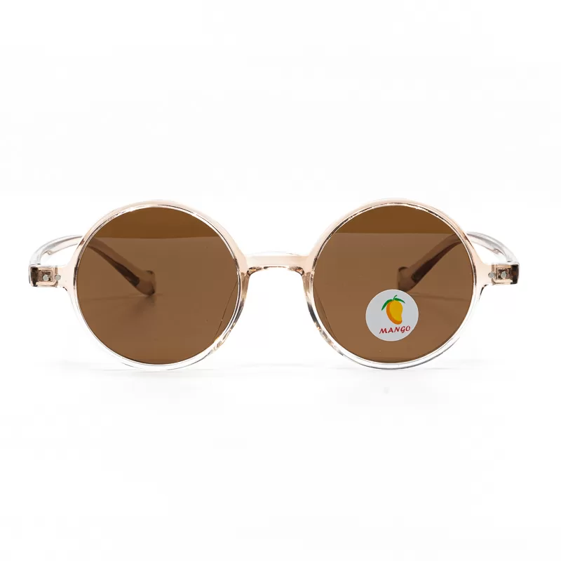 عینک آفتابی منگو | عینک آفتابی منگو Mango M3504 کد 184214