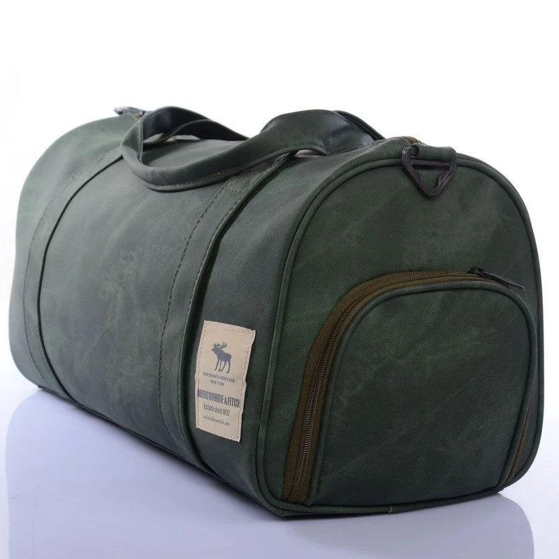 ساک ورزشی ابرکرومبی مدل 2025