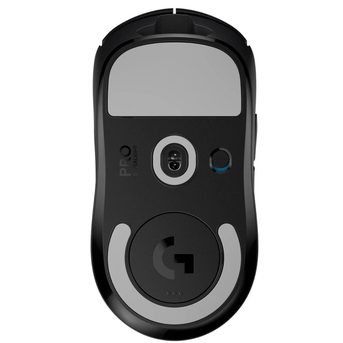 ماوس بی سیم گیمینگ لاجیتک Logitech مدل Pro X Superlight