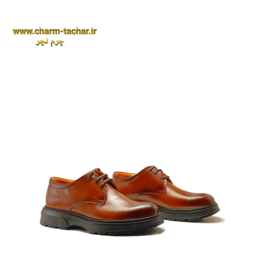کفش روزمره مردانه کدsi98
