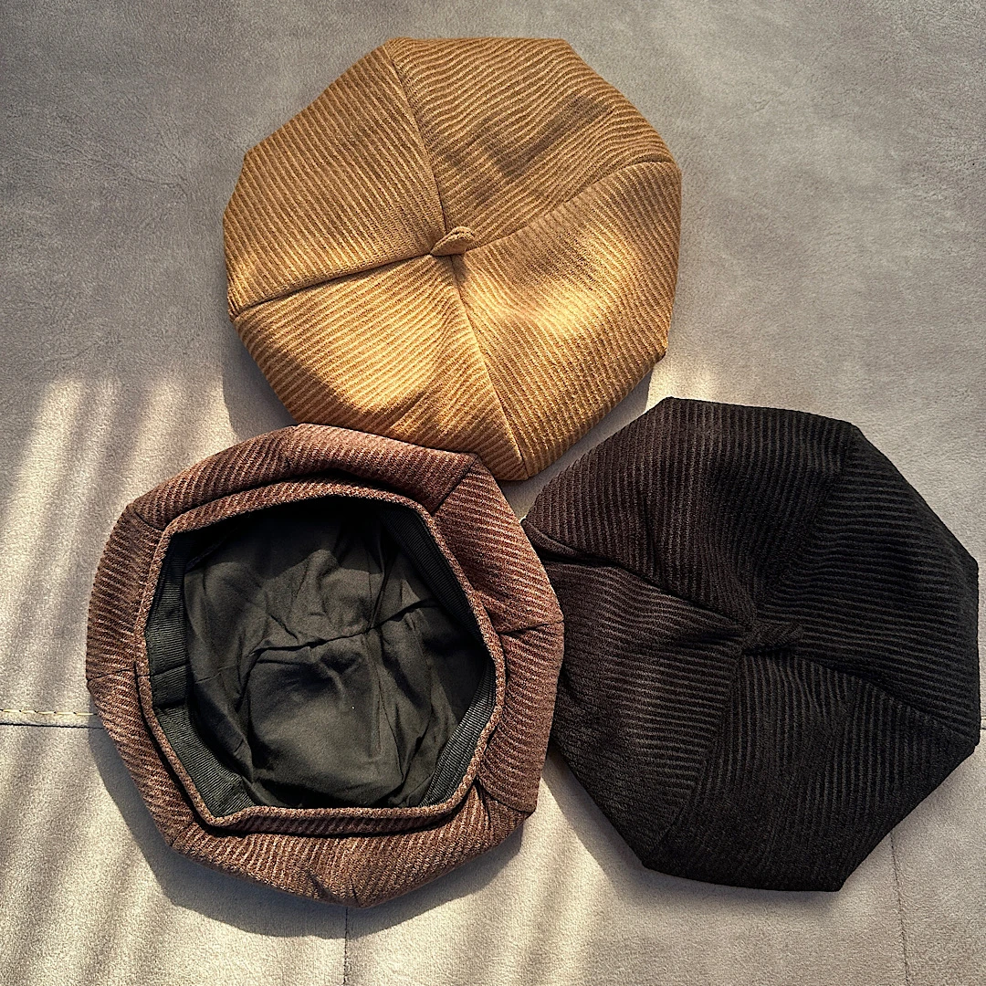 کلاه برت فرانسوی