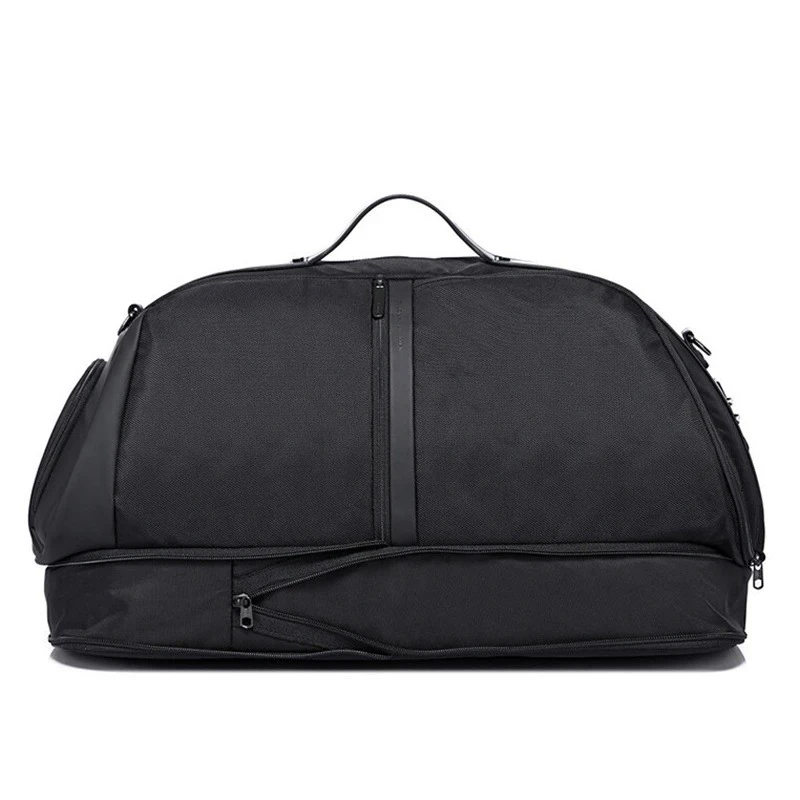 کیف باشگاه حرفه ای ضدآب با قابلیت جدا سازی وسایل بنج BG-77178