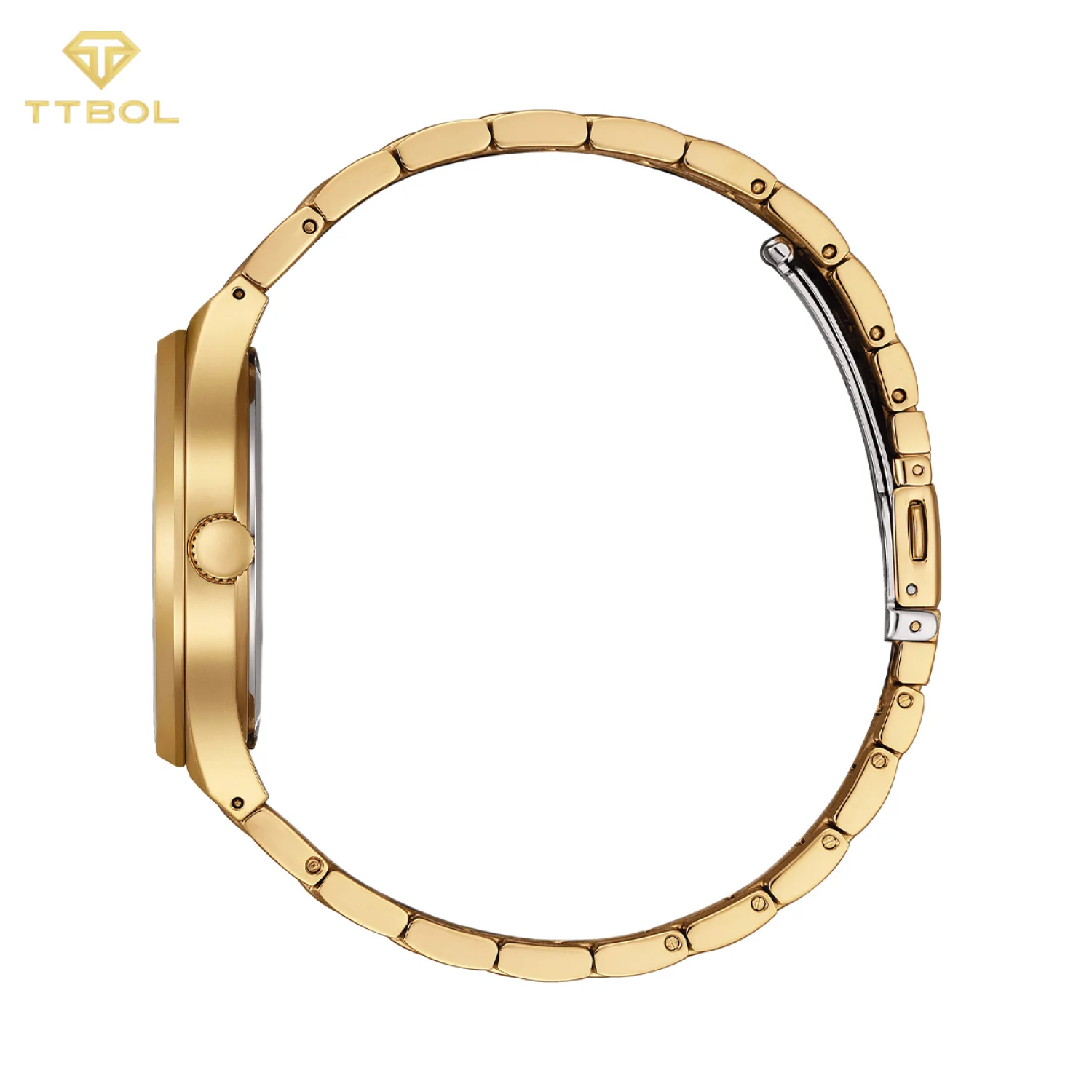 ساعت مچی مردانه سیتیزن CITIZEN BM7653-50E